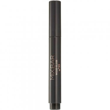 Nº15 Wood Elixir (Fragrance Pen)