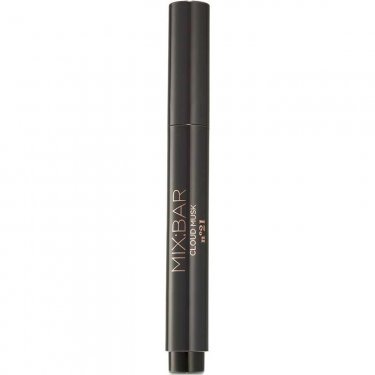 Nº21 Cloud Musk (Fragrance Pen)