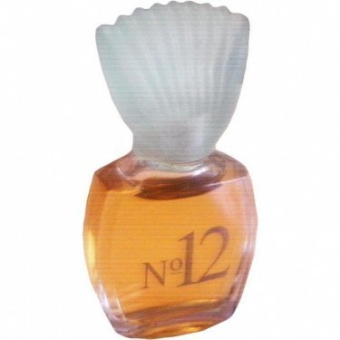 №12