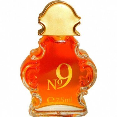 №9
