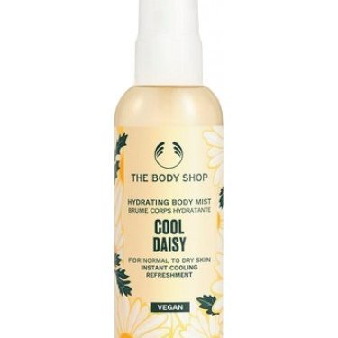 Cool Daisy