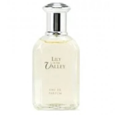 Lily of the Valley (2003) (Eau de Toilette)