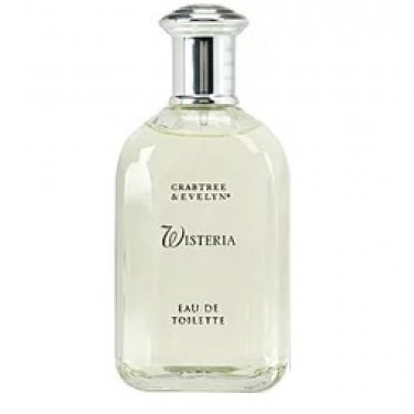 Wisteria (Eau de Toilette)