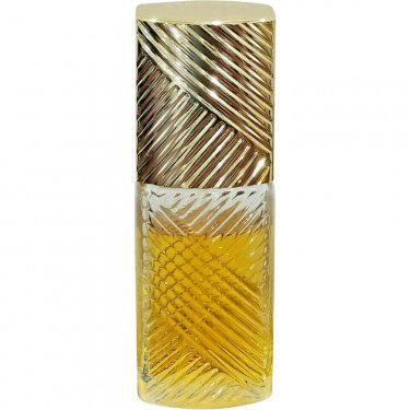 Robe d'un Soir (Eau de Toilette)