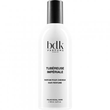 Tubéreuse Impériale (Parfum pour Cheveux / Hair Perfume)