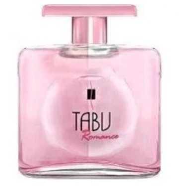 Tabu Romance