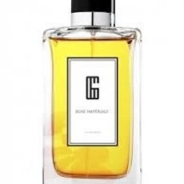 Rose Impériale