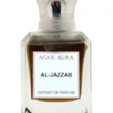 Al-Jazzab