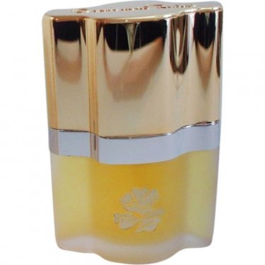 Oscar de la Renta (Esprit de Parfum)