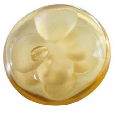 Oscar Gold Limited Edition Voile Nacré Parfumé
