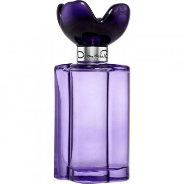 Oscar Lavender