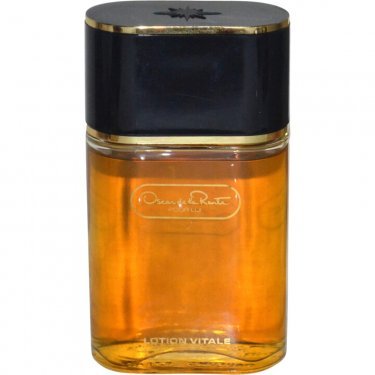 Pour Lui (Lotion Vitale After Shave)
