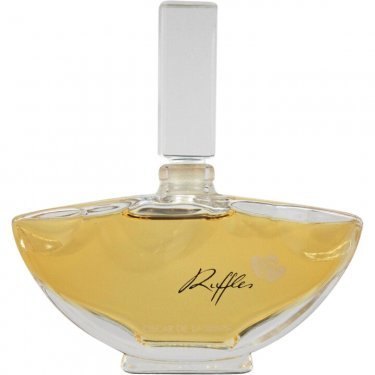 Ruffles (Parfum)