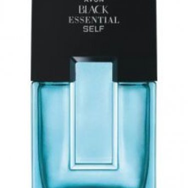 Black Essential Self