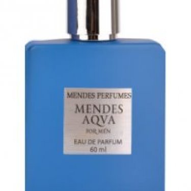Mendes Aqva