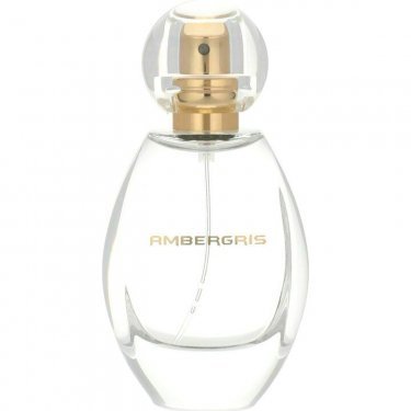 Ambergris