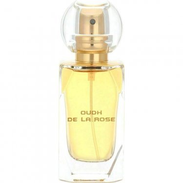 Oudh de la Rose