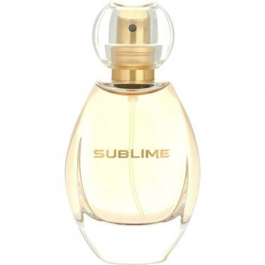 Sublime