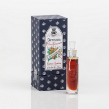 Essenza Assoluta Patchouli