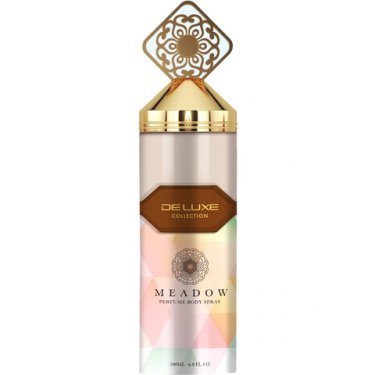 De Luxe Collection: Meadow