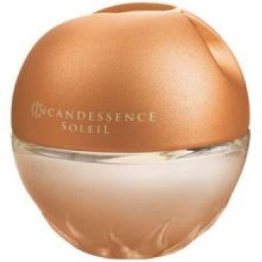 Incandessence Soleil