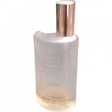 La Collection Classique: Ciel de Mer