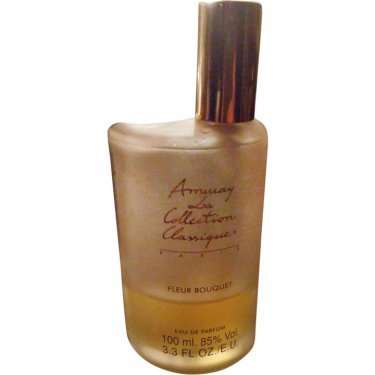 La Collection Classique: Fleur Bouquet