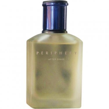 Periphery (After Shave)