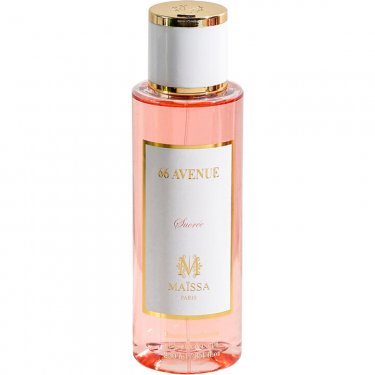 66 Avenue (Brume Parfumée)