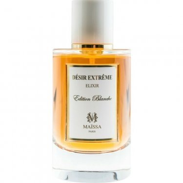 Désir Extrême