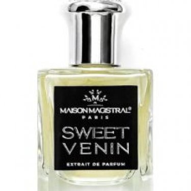 Sweet Venin