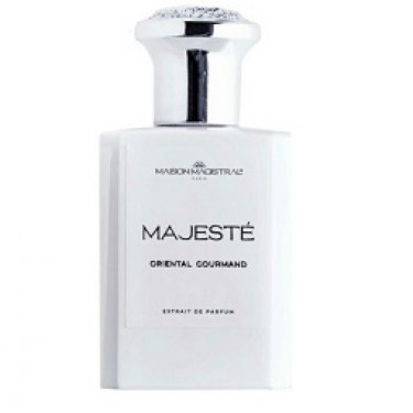 Majesté