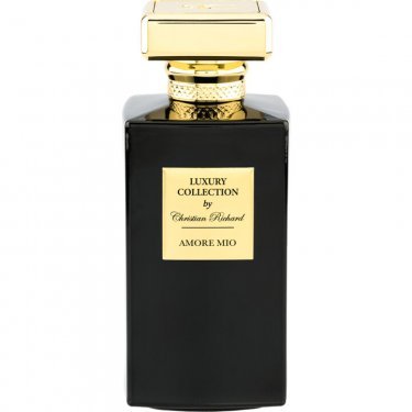 Luxury Collection: Amore Mio