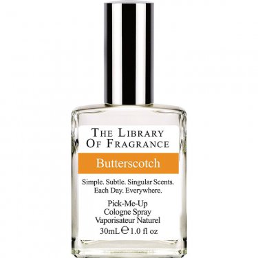 Butterscotch (Cologne)