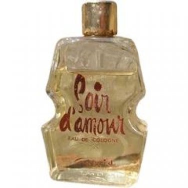 Soir d'Amour