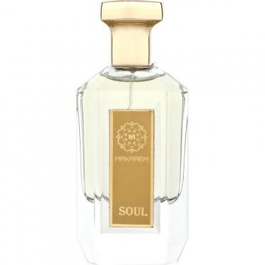 Soul