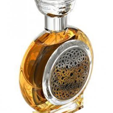 Imperial Limited Edition