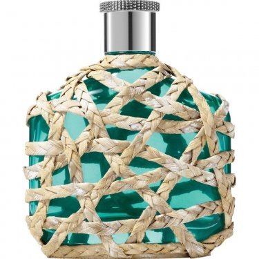 John Varvatos XX Artisan Teal