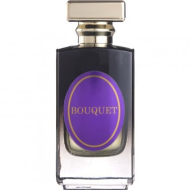 Bouquet (Purple) (Eau de Parfum)