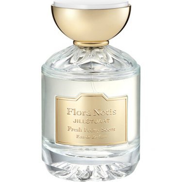 Flora Notis Fresh Peony Scent (Eau de Parfum)