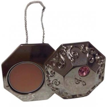 Jill by Jill Stuart (Solid Perfume)