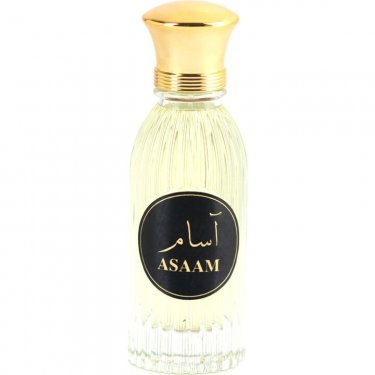 Asaam