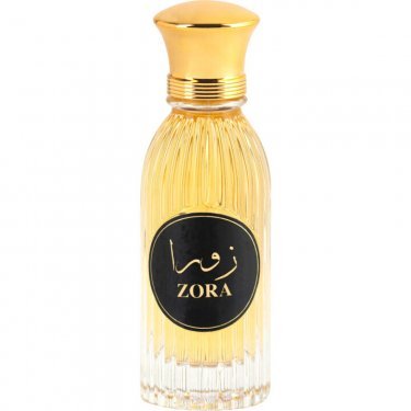 Zora