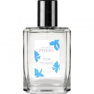 Flor de Maio