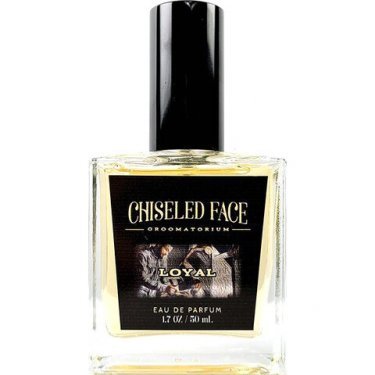 Loyal (Eau de Parfum)
