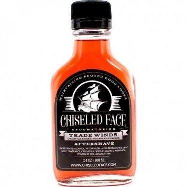 Trade Winds (Aftershave)