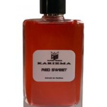 Red Sweet