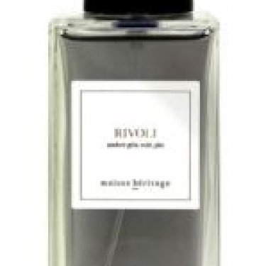 Rivoli