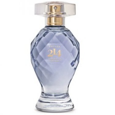 Botica 214: Verano en Firenze Feminino