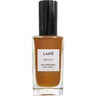 Shanti (Eau de Toilette)